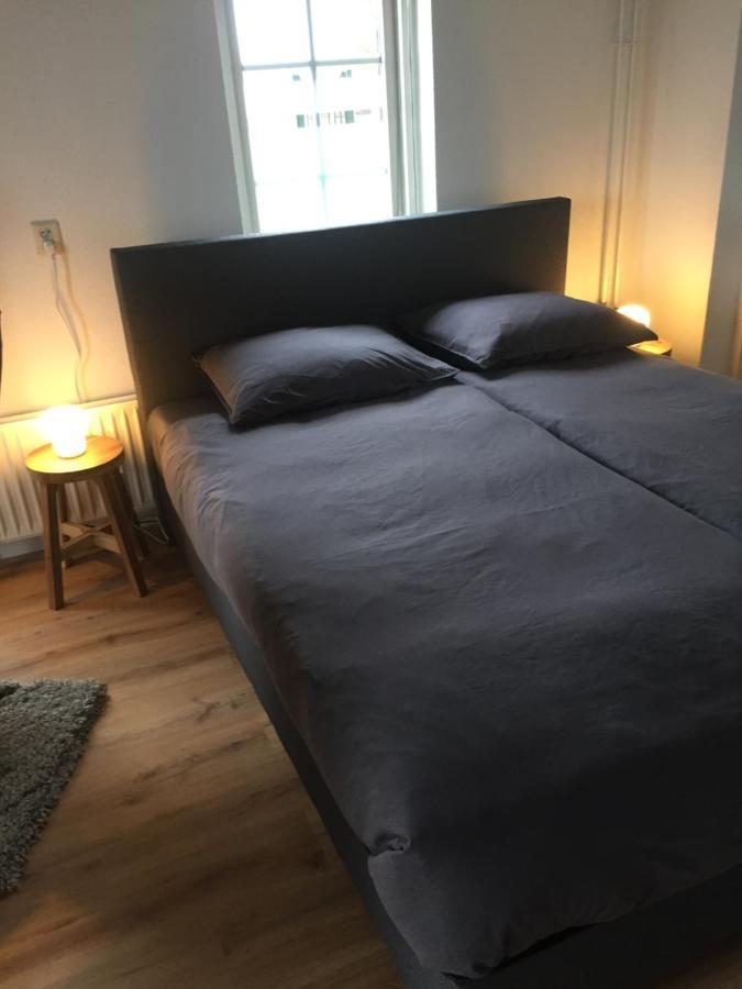 B&B Bij Bronckhorst Steenderen エクステリア 写真